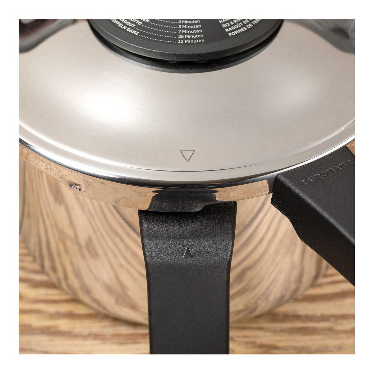 DUROMATIC® Stielmodell 3.5l