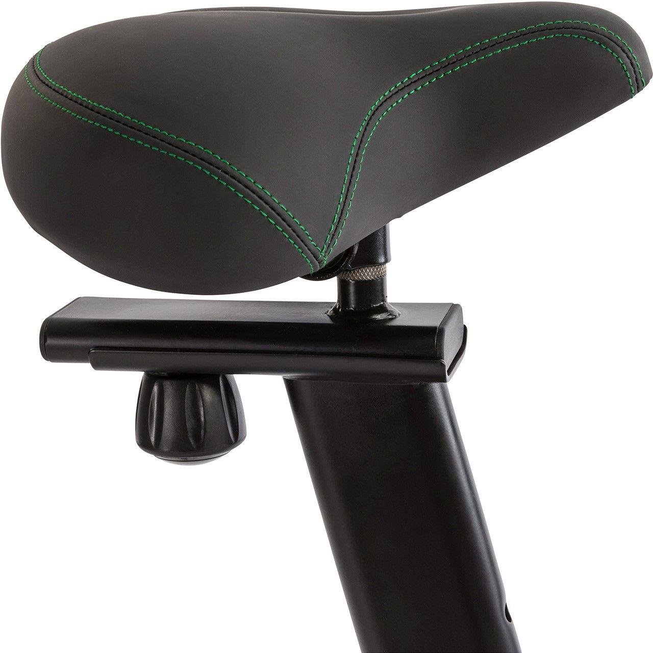 F20 Competence Heimtrainer