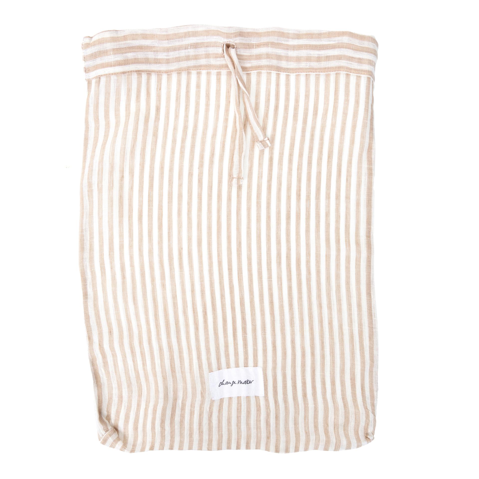 Obst und Gemüse Aufbewahrungsbeutel + Universalbeutel L Set Obst und Gemüse Aufbewahrungsbeutel + Universalbeutel L Set