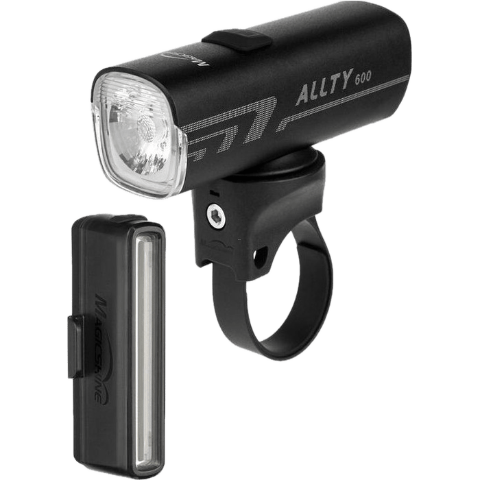 Lichterset COMBO ALLTY 600 + SEEMEE 30 (V2.0) Lichterset COMBO ALLTY 600 + SEEMEE 30 (V2.0)