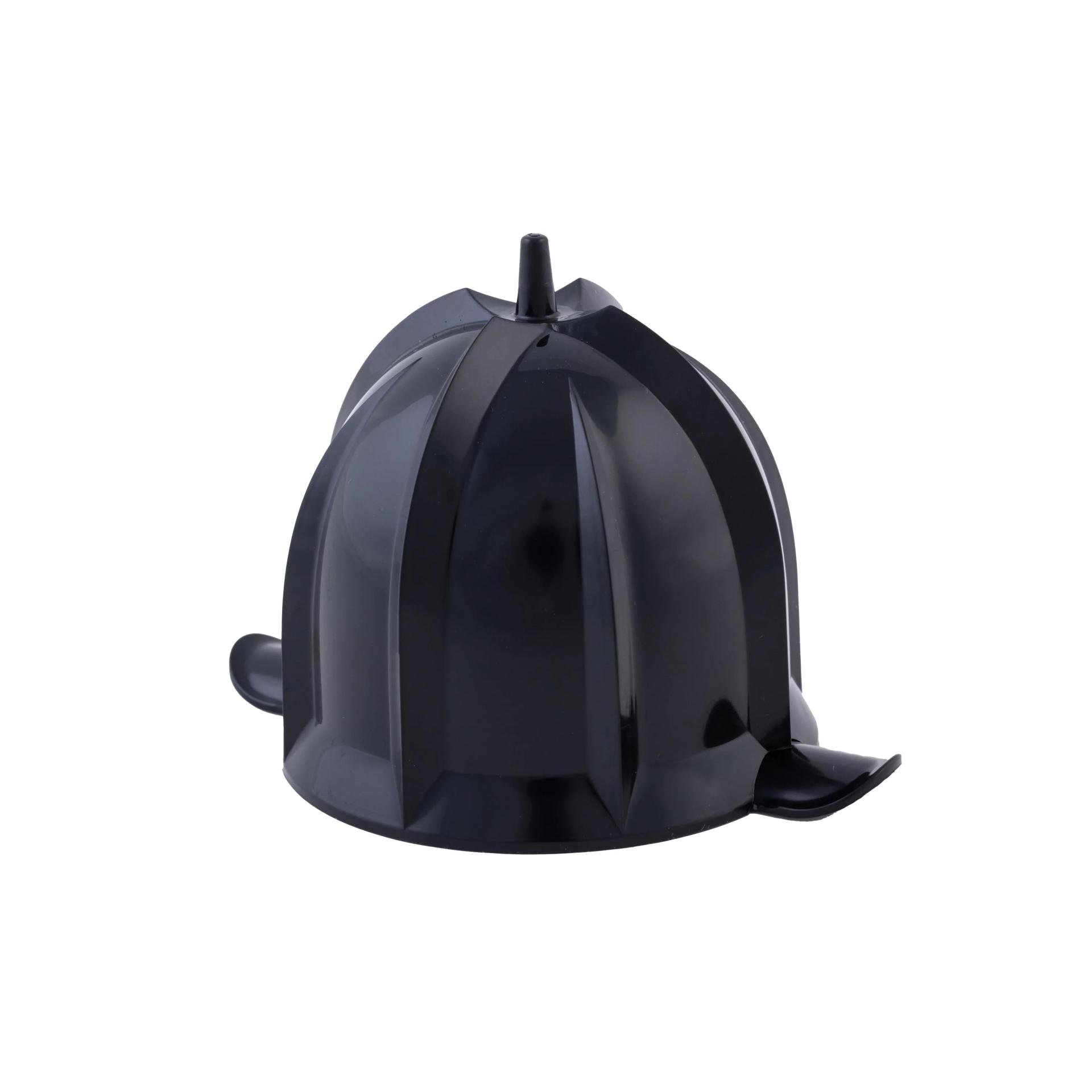 Zitruspresse und Orangenpresse Tiki elektrisch