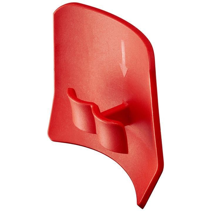 Küchenmesser-Set für Kinder "Le Petit Chef" 