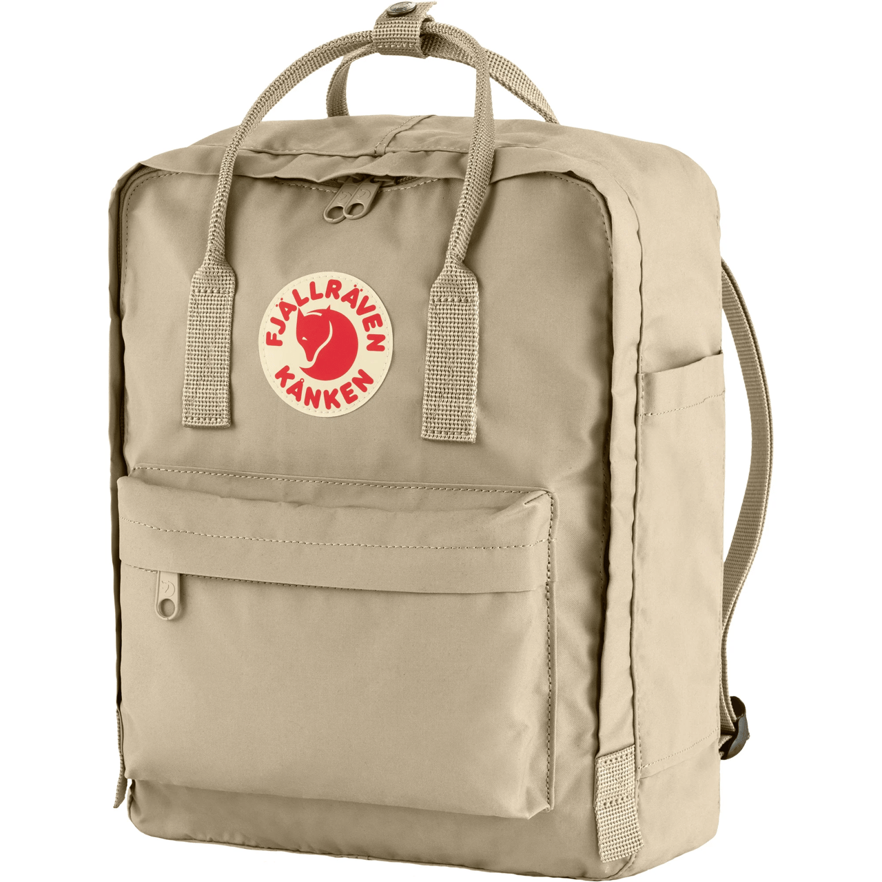 FJÄLLRÄVEN Kånken Rucksack