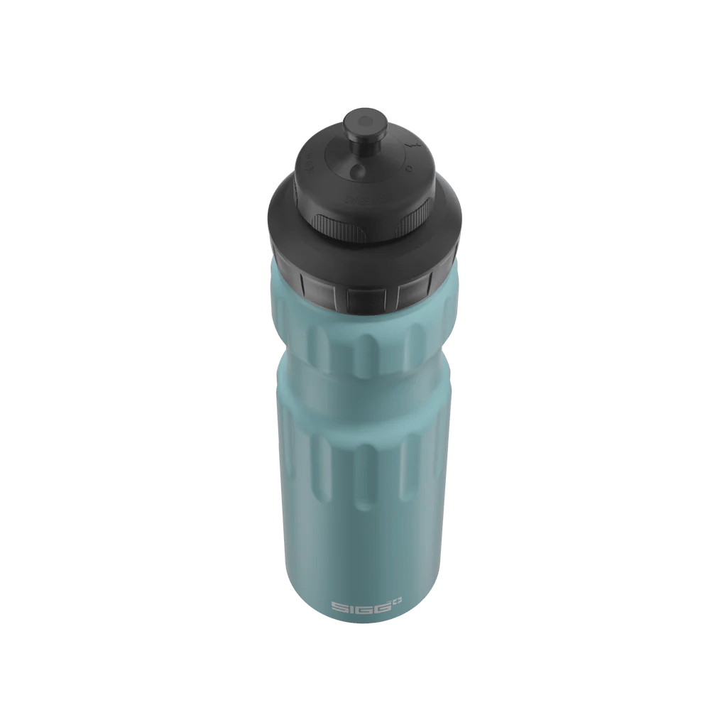 SIGG Gourde WMB Sports Morning Blue 