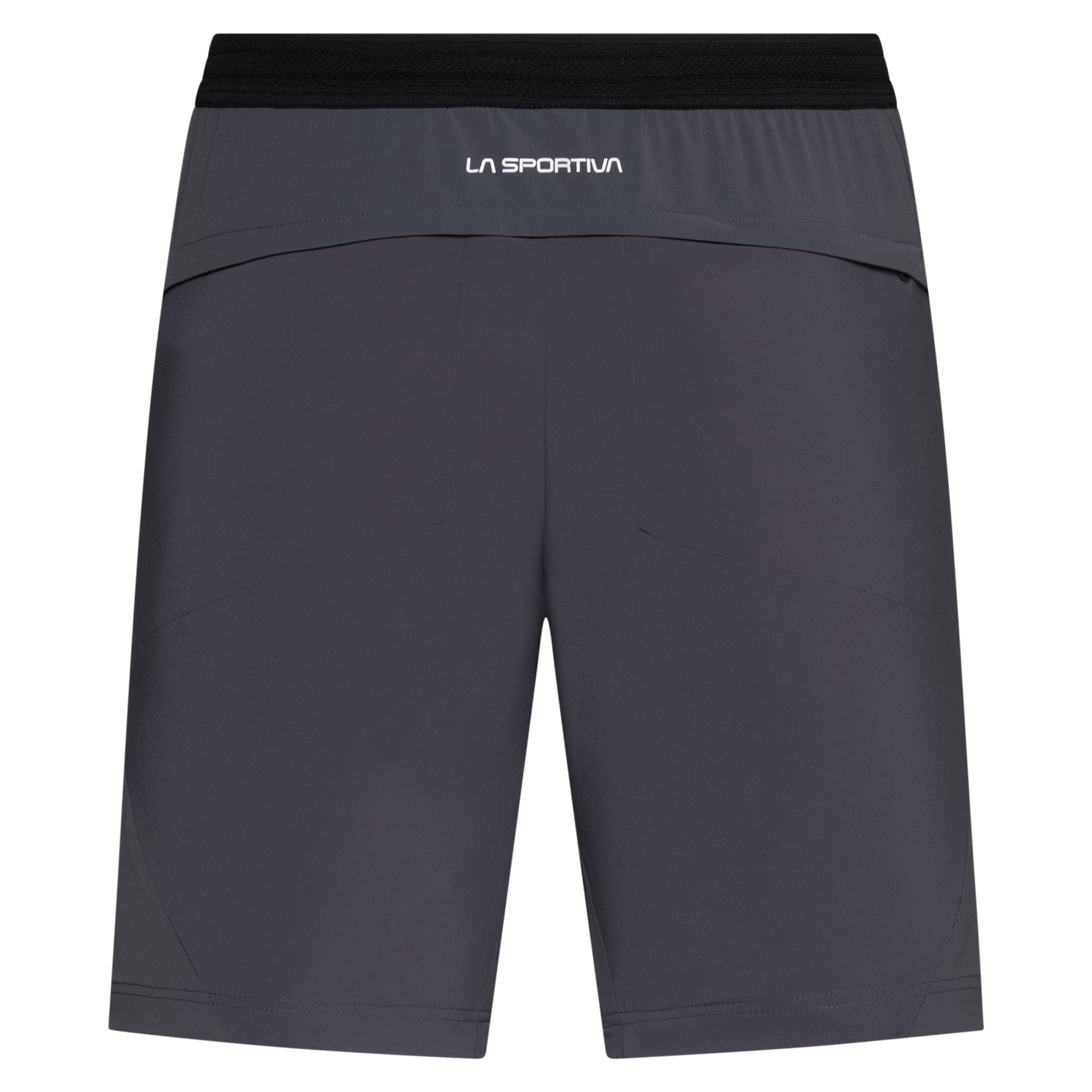 La Sportiva Herren Trail Guard Shorts