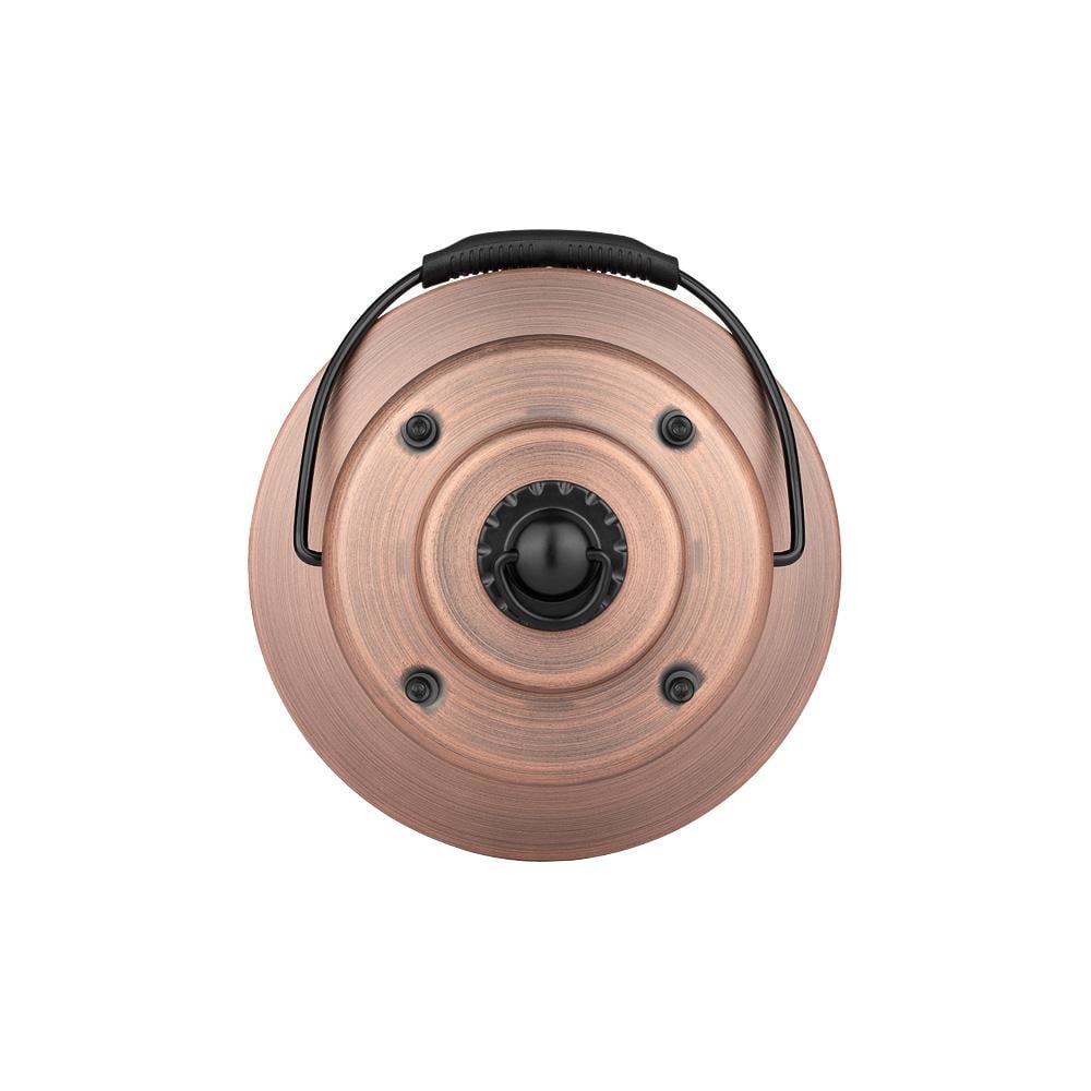 Olight Olantern Classic 2 Pro Smart
