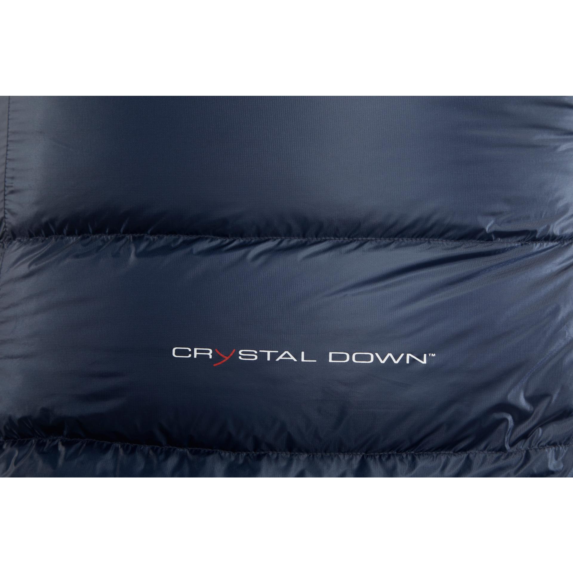 Passion Three Schlafsack  Passion Three Schlafsack