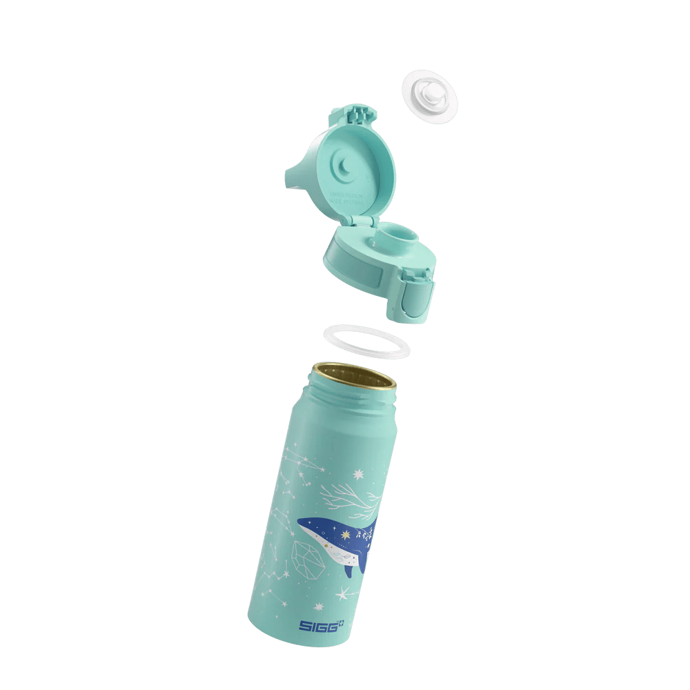 SIGG WMB ONE Kids Dive 