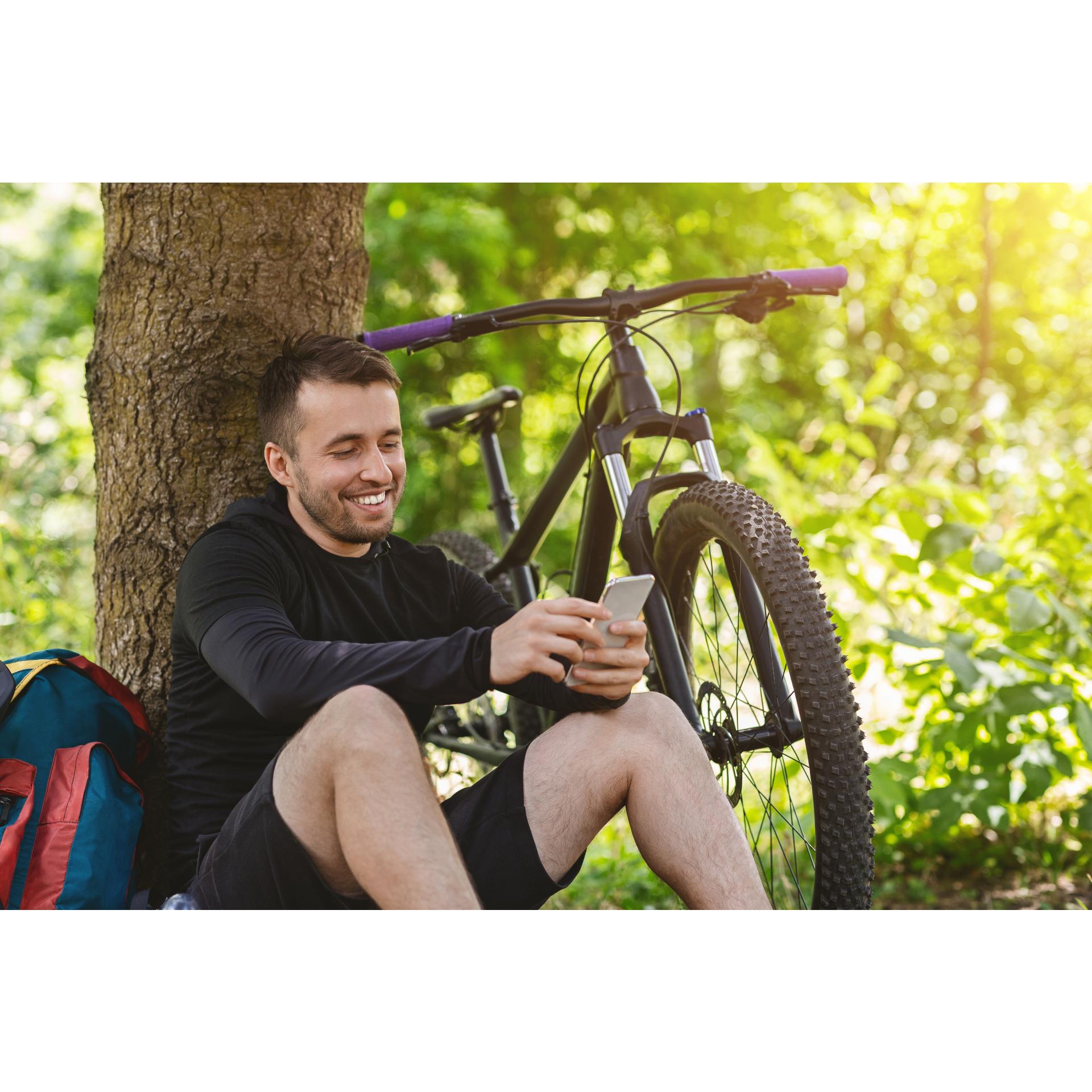 Bon pour 1 an d'abonnement Pro