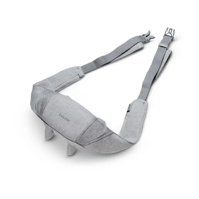 Nacken-Massagegerät Akku MG 154