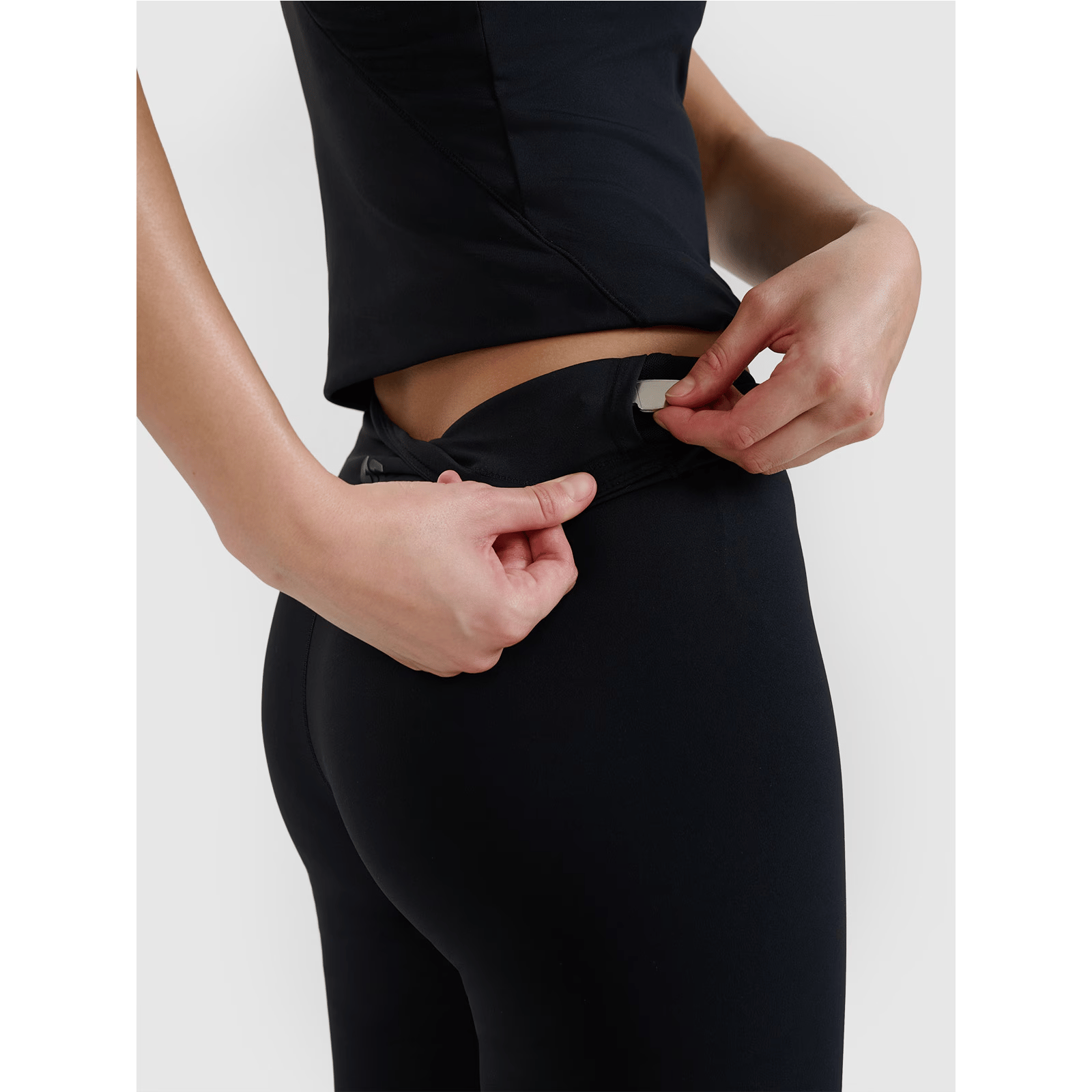 Yoga Schlaghose Damen