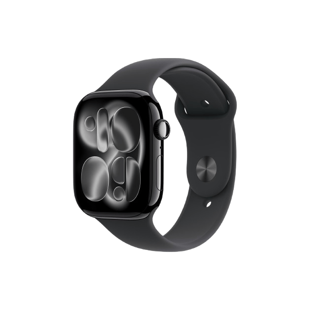 Watch Series 11 GPS 