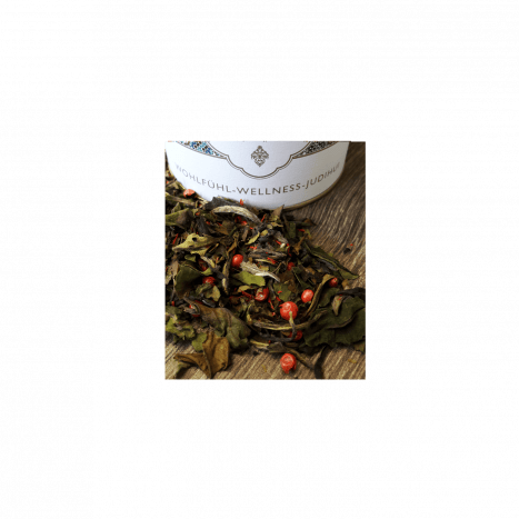 Set di 2 prodotti per il benessere Judihui