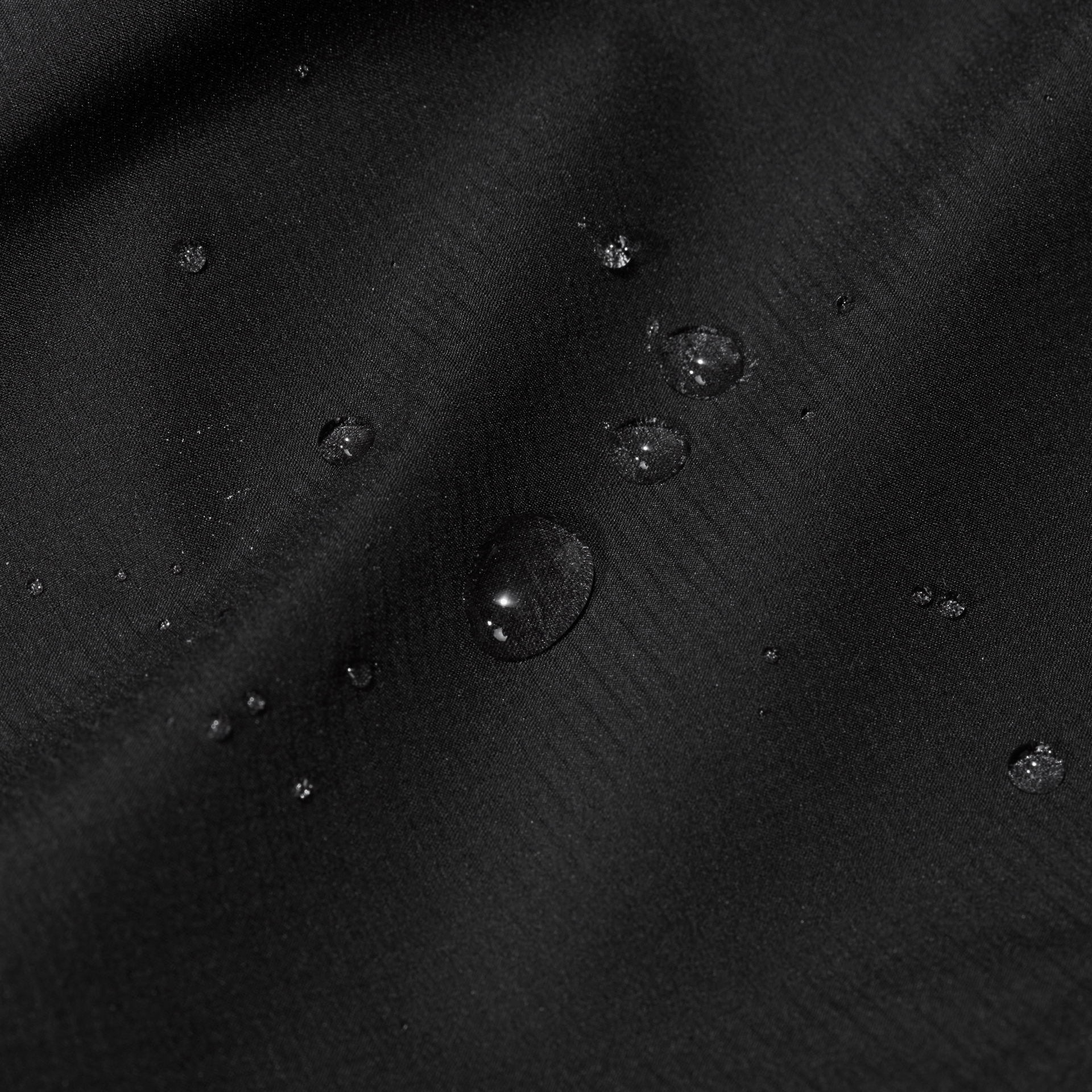 Mammut Aenergy TR HS Hooded Jacke Herren