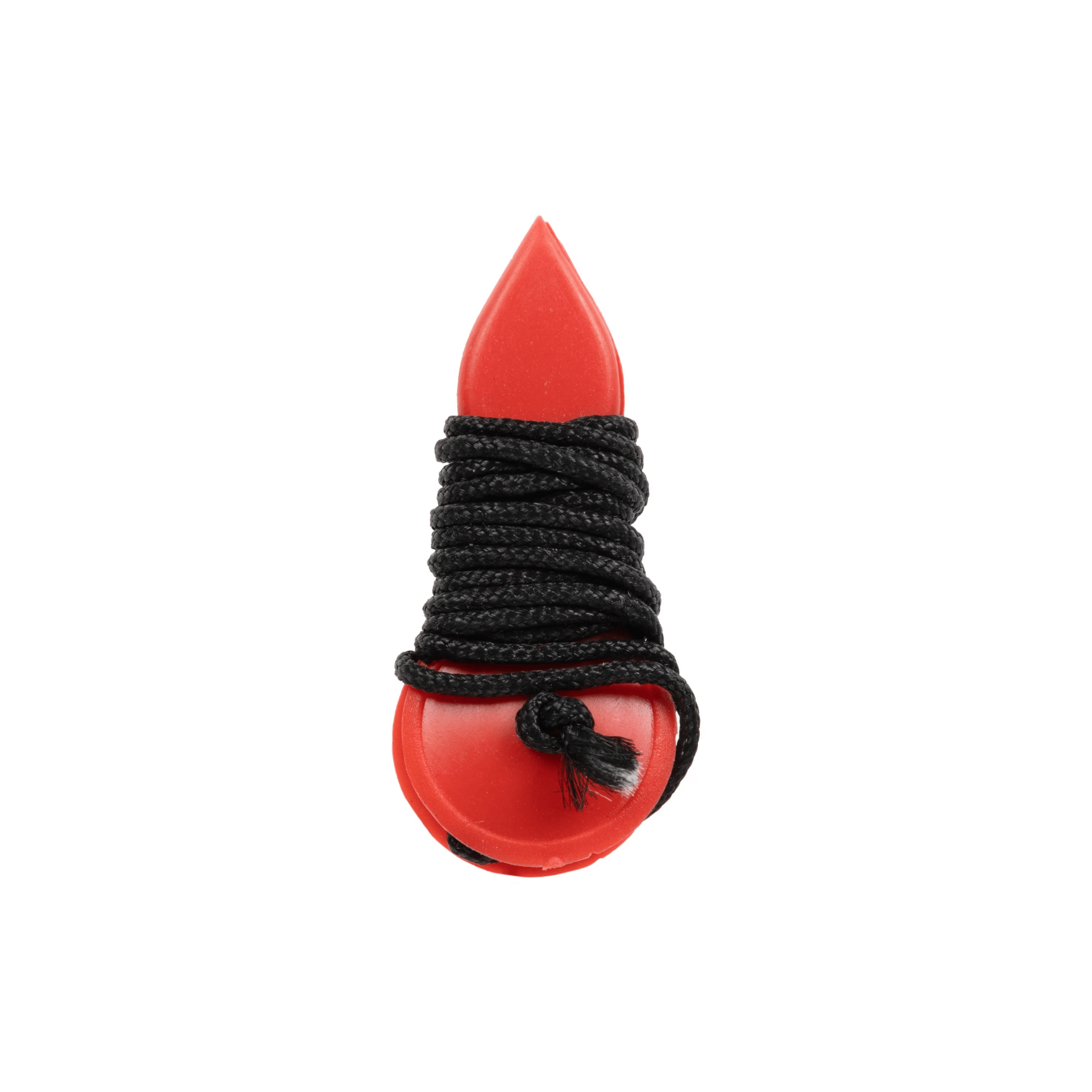 KOOR Set di 6 bocce pétanque con custodia in legno Deluxe 