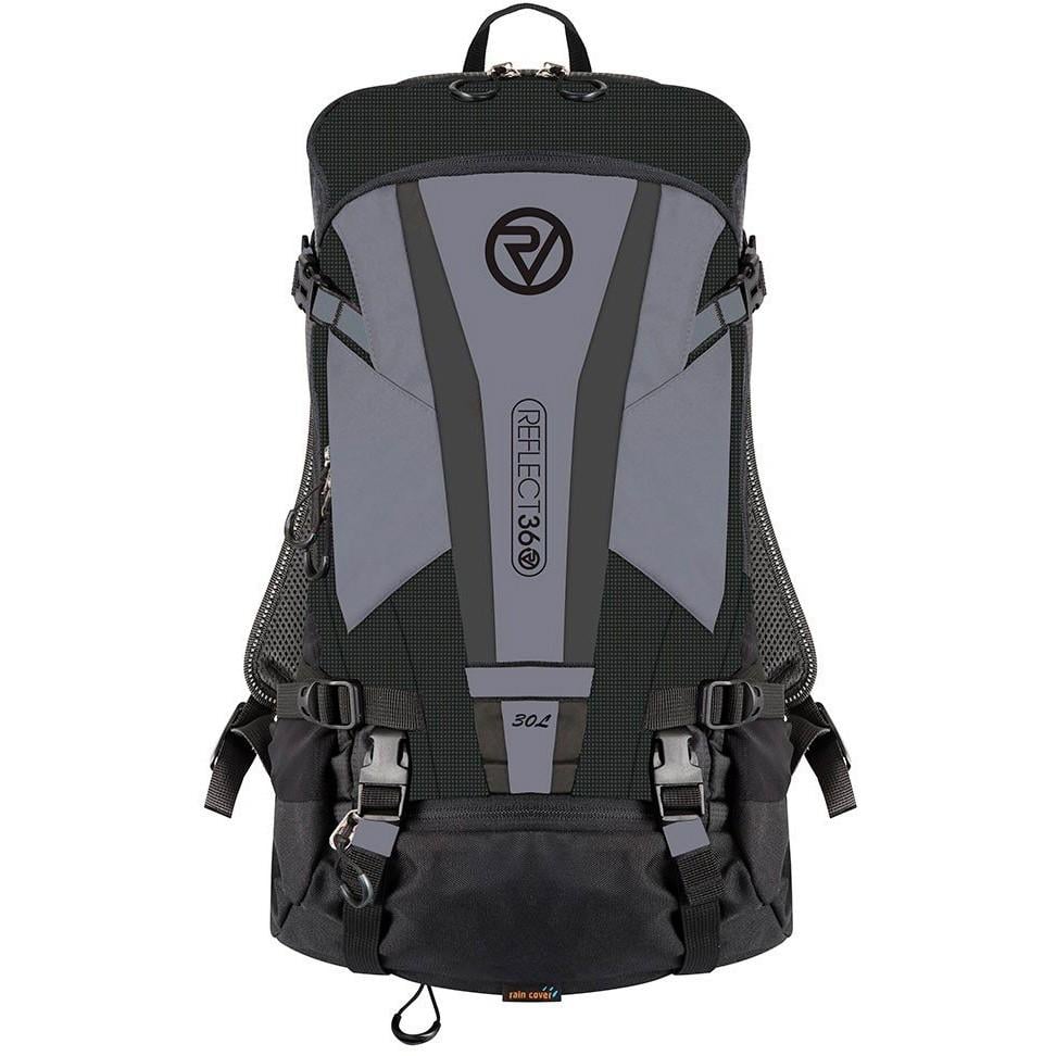 Zaino REFLECT360 Explorer 30 litri