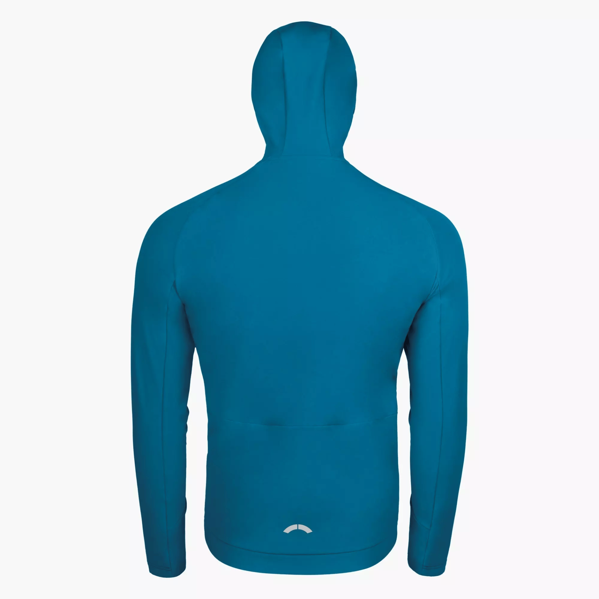 Valle Maira Jacke Männer