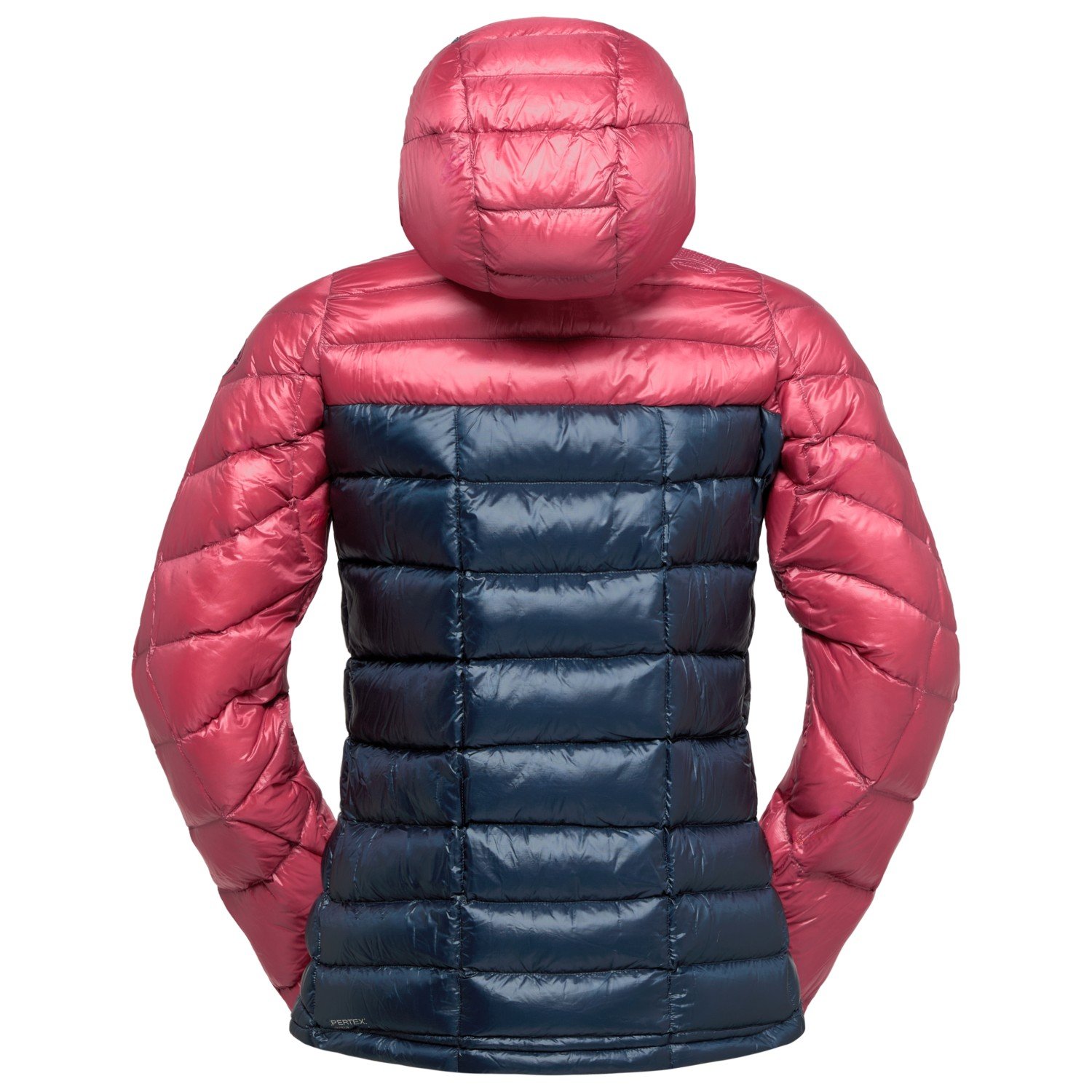 Jacke Lumina 200 Down JKT Damen