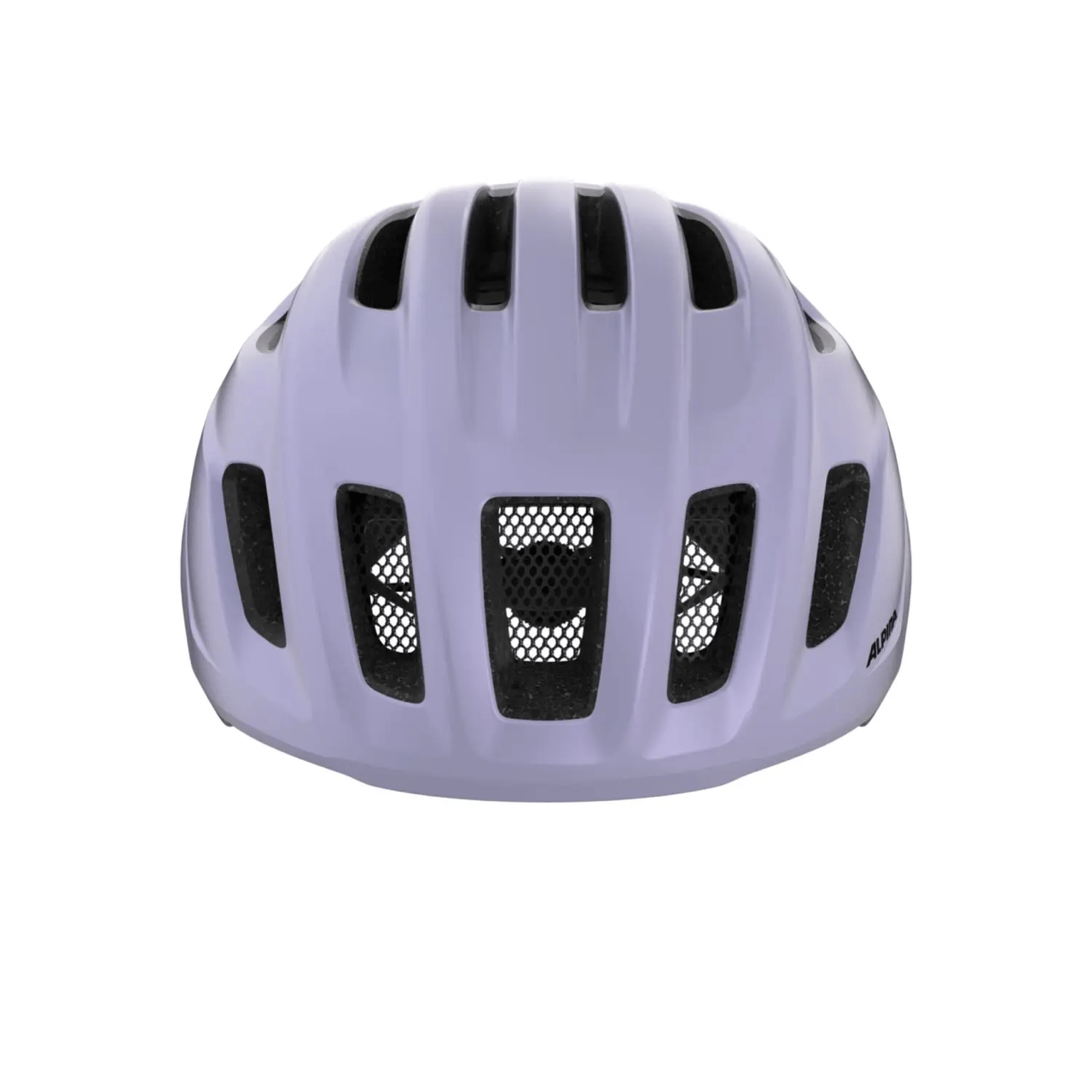 Alpina Casco da bicicletta PARANUS URBAN - Unisex