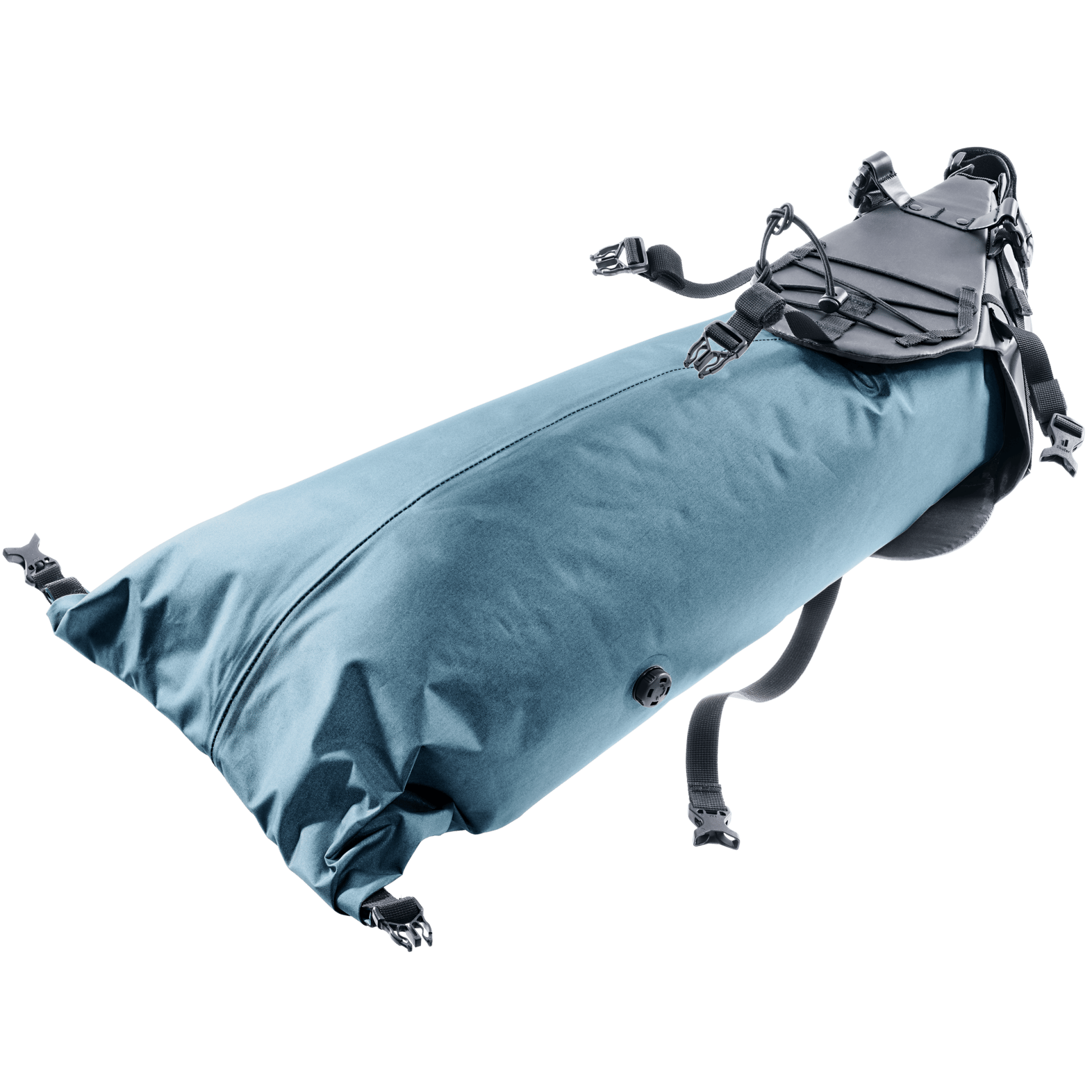 Deuter Sacoche de vélo Cabezon SB 16