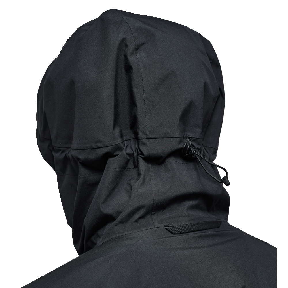 Giacca Gran 3-in-1 Proof Uomo Giacca Gran 3-in-1 Proof Uomo