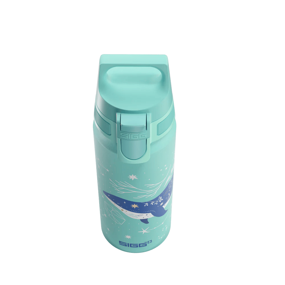 SIGG WMB ONE Kids Dive 