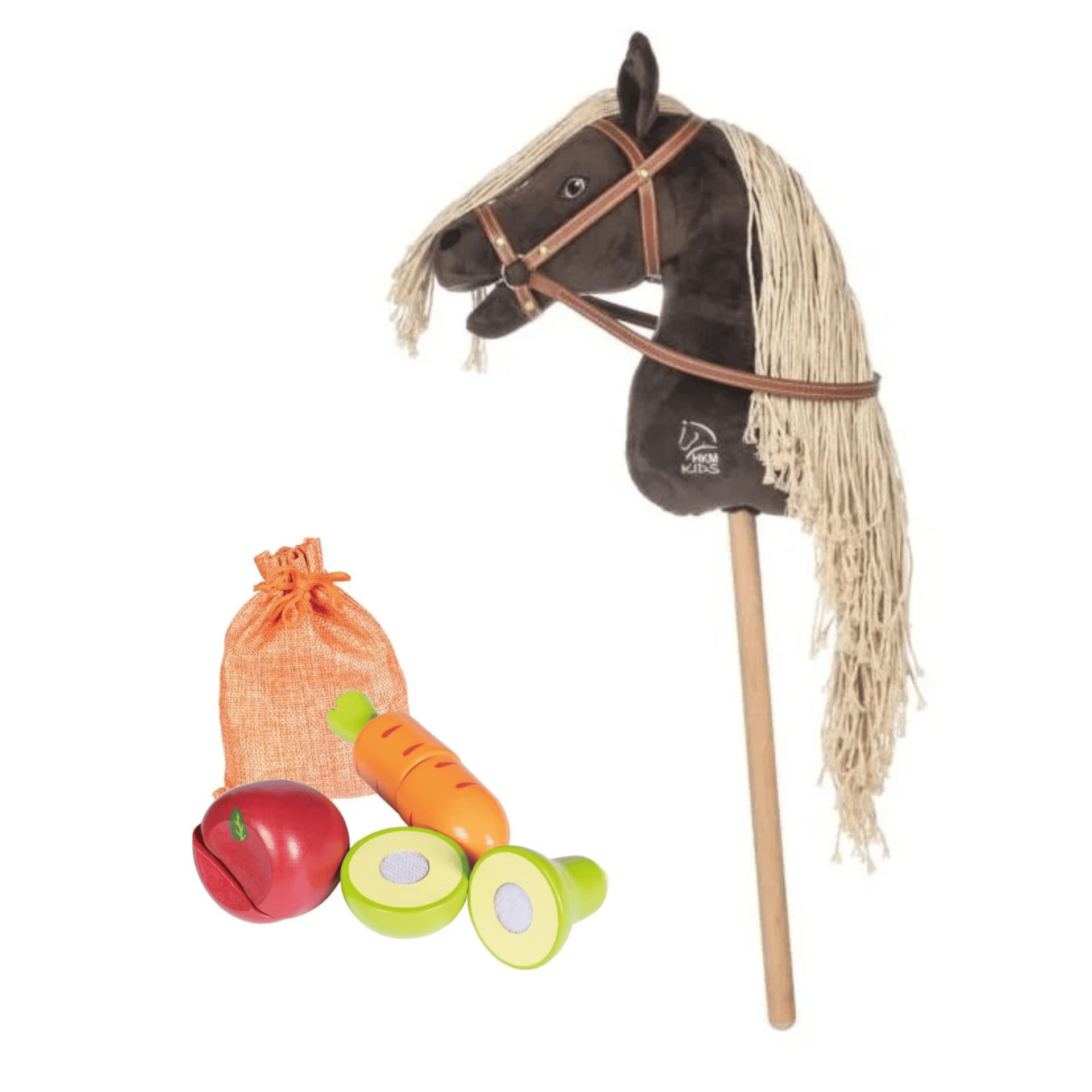 Hobby Horse Mini Set
