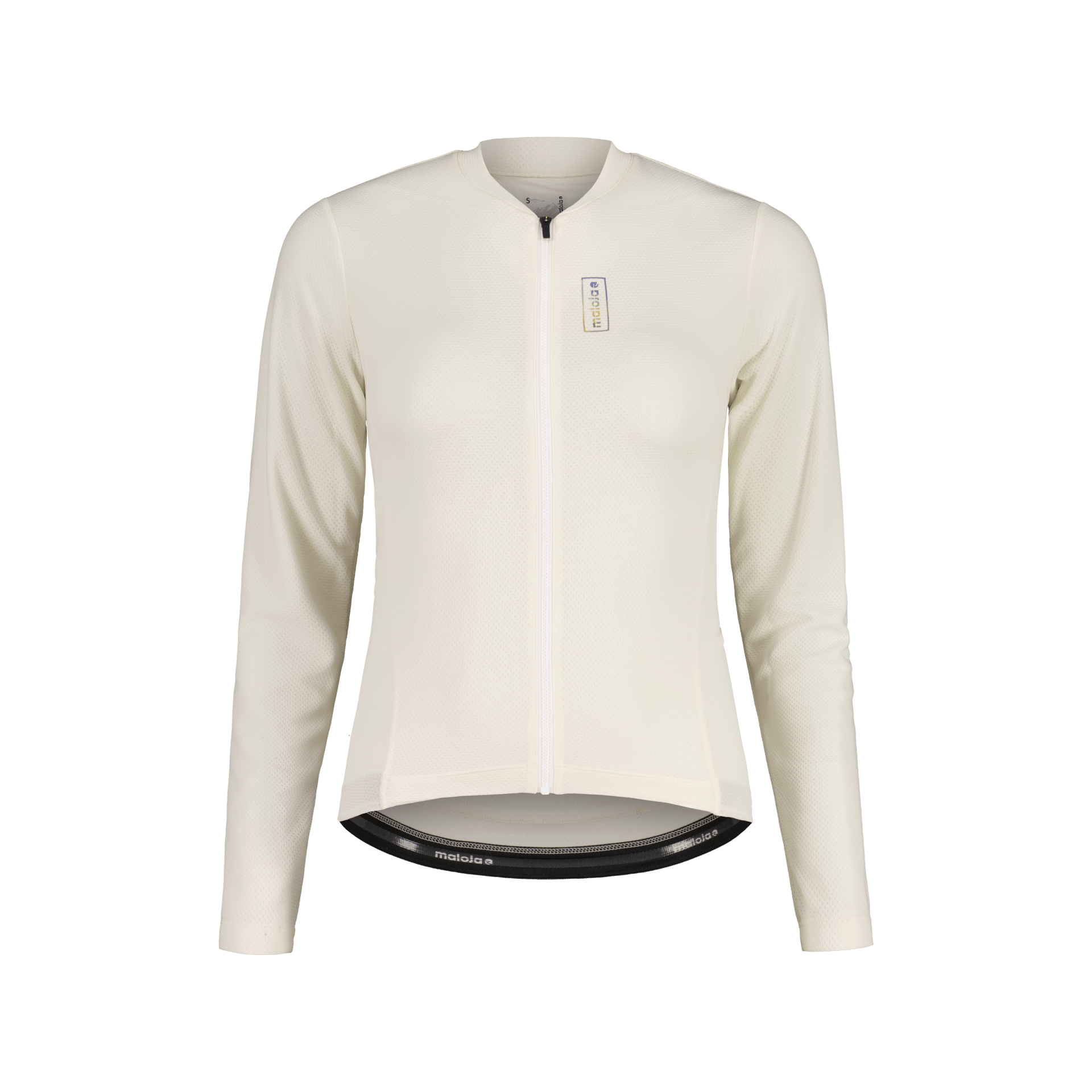 Maloja KalzasM. Roadbike Jacket Herren 1/1