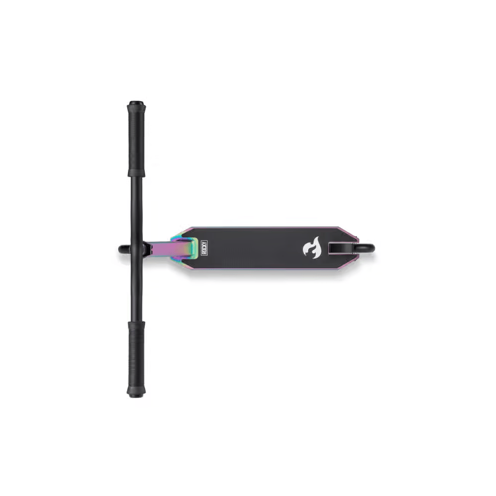 Chilli Pro Scooter Rocky