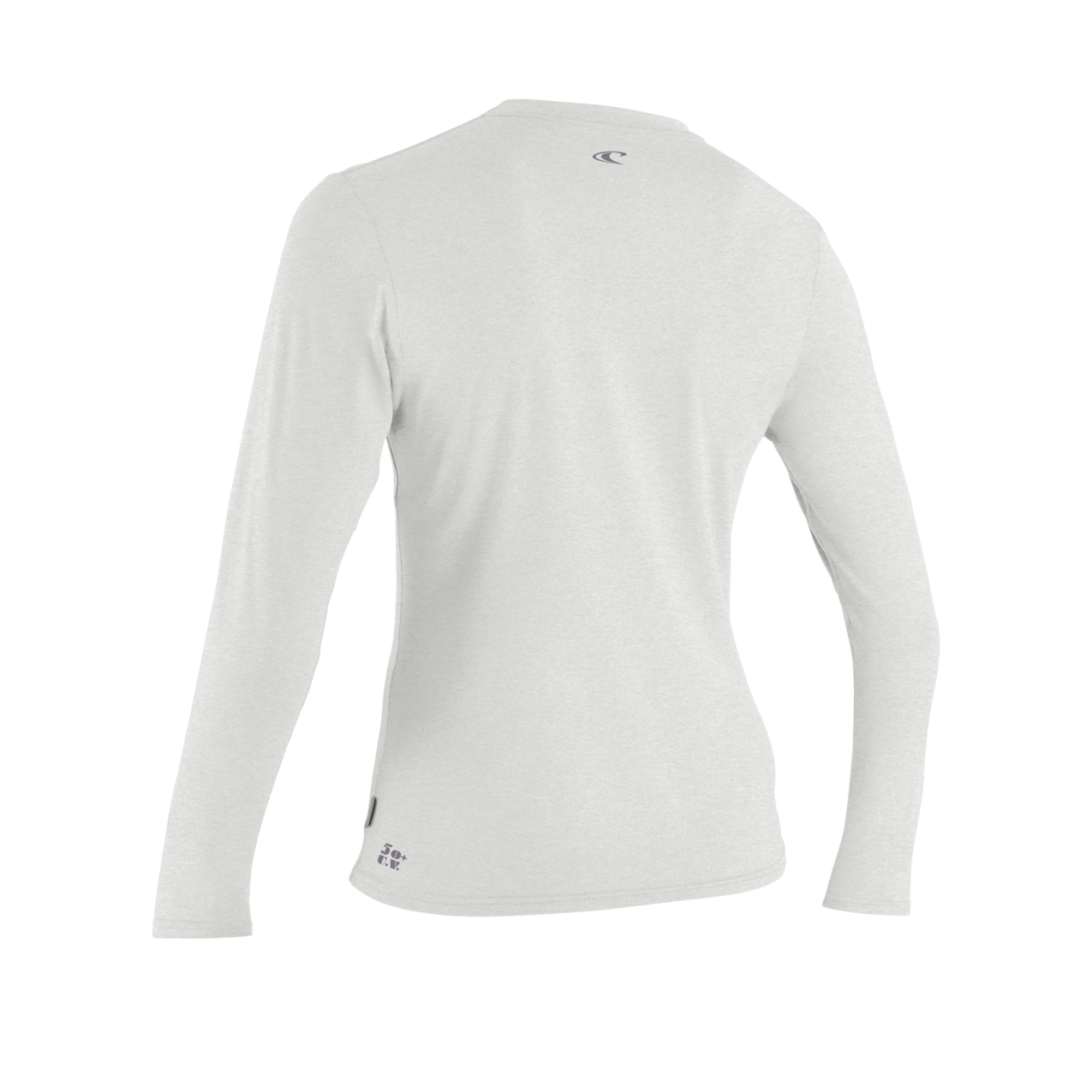 O'Neill Damen Trvlr Hybrid Langarm Sun Shirt