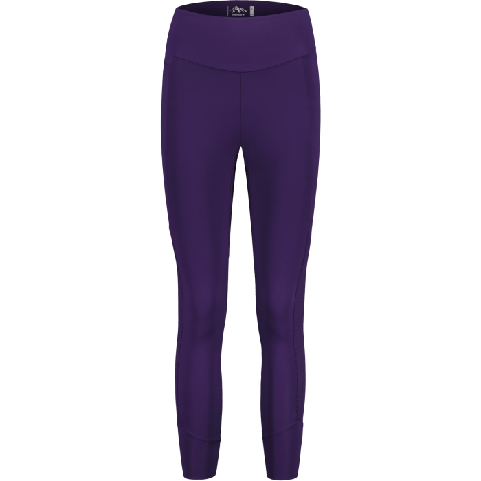 DevaM. - Calzamaglia da yoga