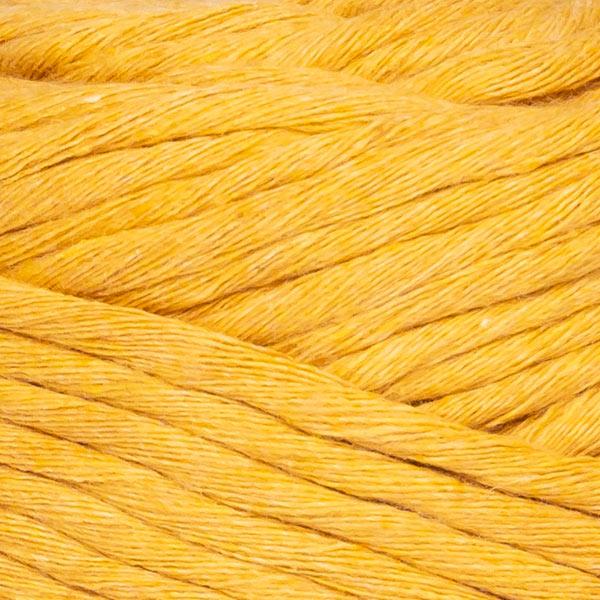 Kit de démarrage crochet??