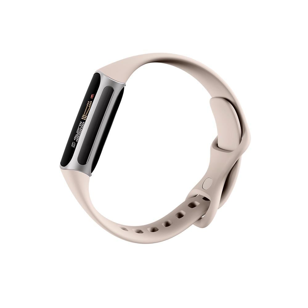 fitbit Charge 6 - Traceur d'activité