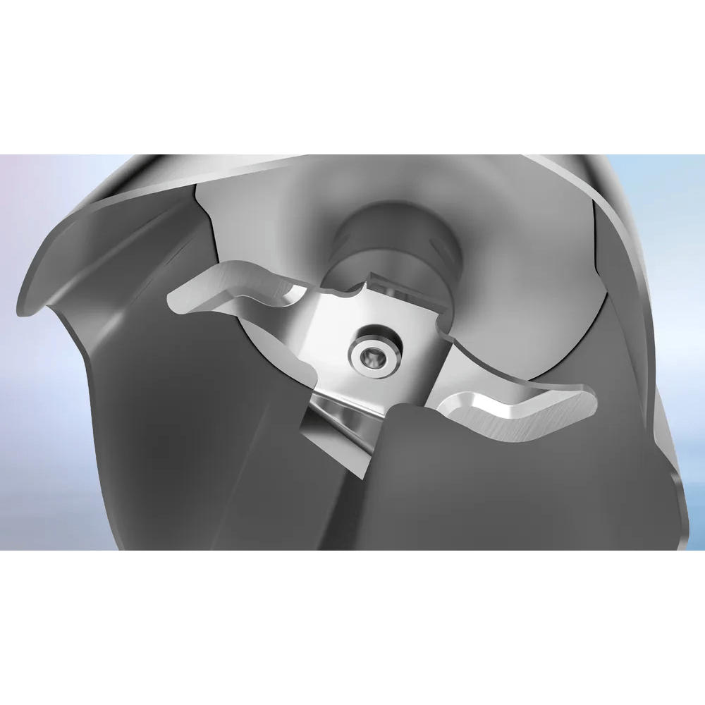 Stabmixer Serie 6 ErgoMaster