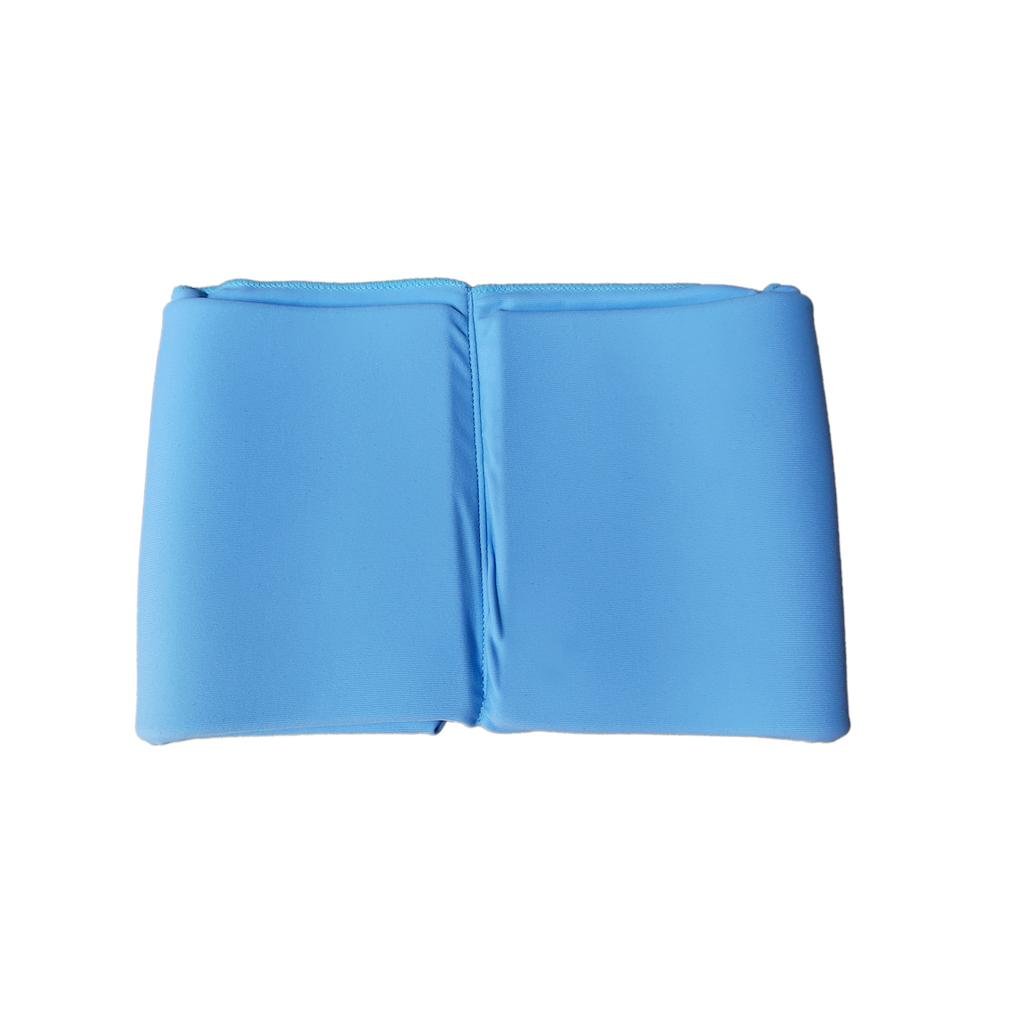 REVITALICE Maschera per l'emicrania