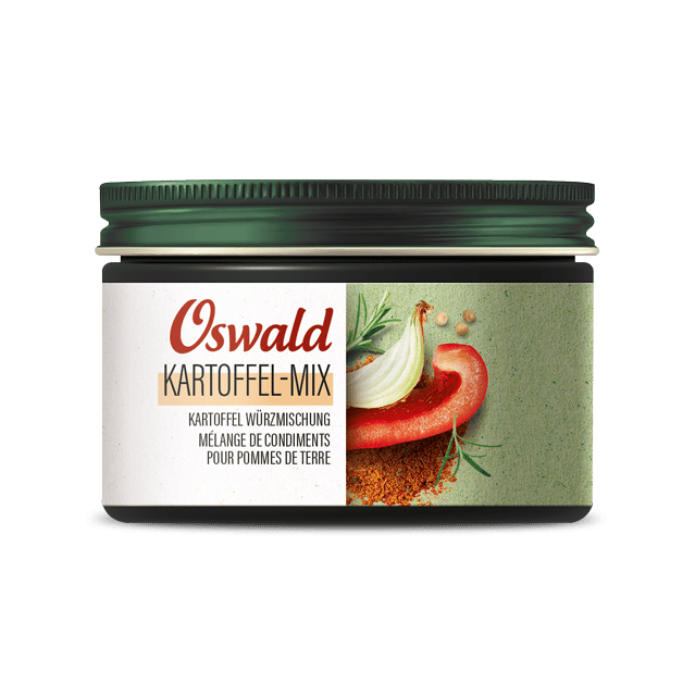 Geschmackvolle Geschenke