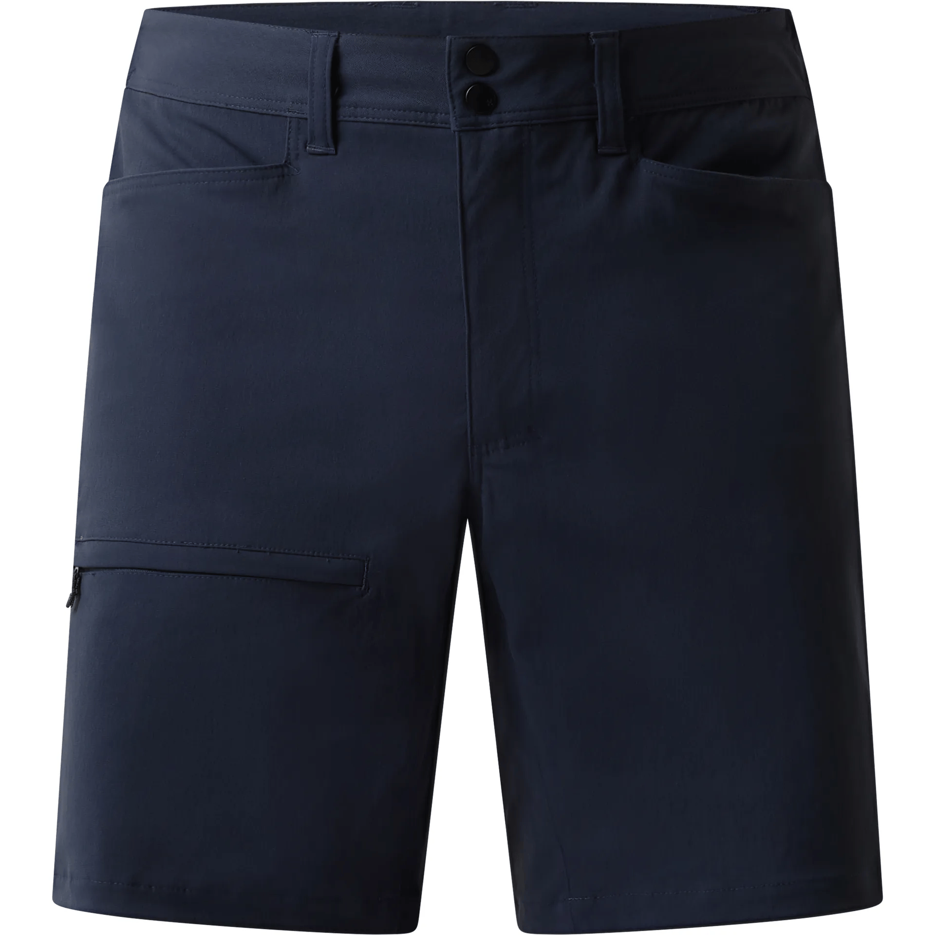 Haglöfs Alert Mid Shorts für Männer