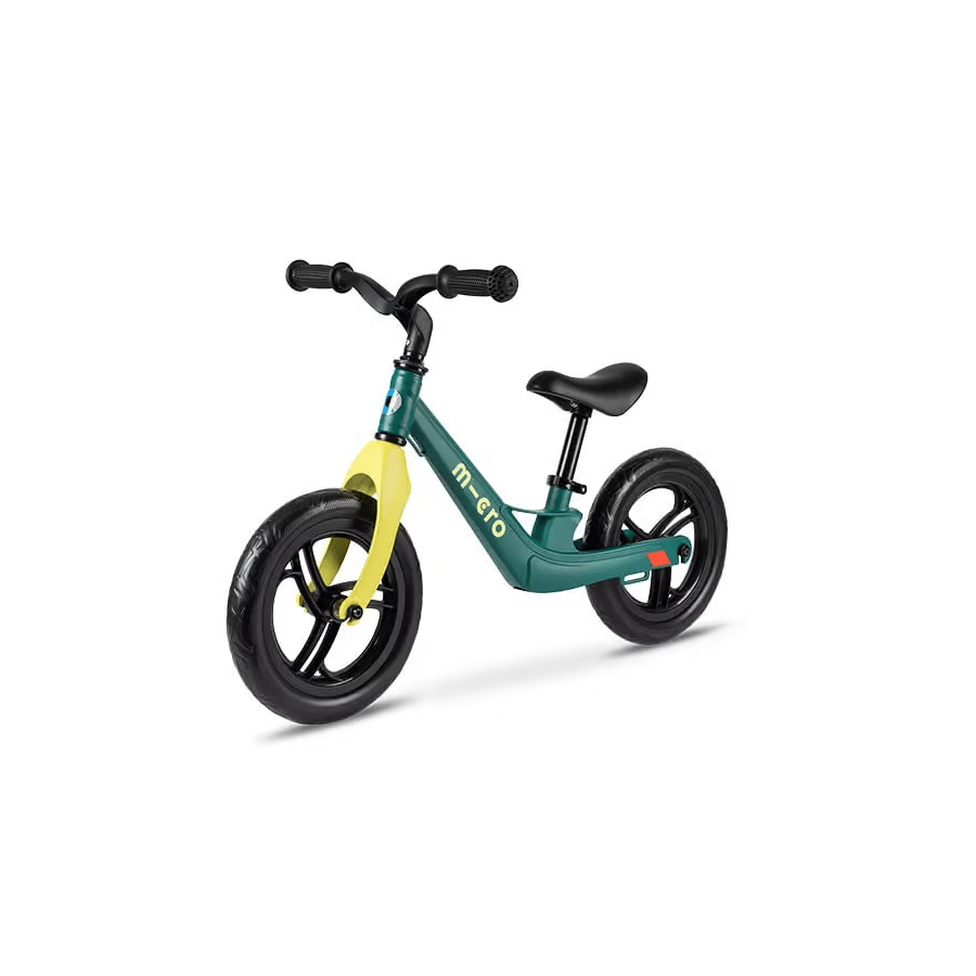 MICRO Balance Bike Lite