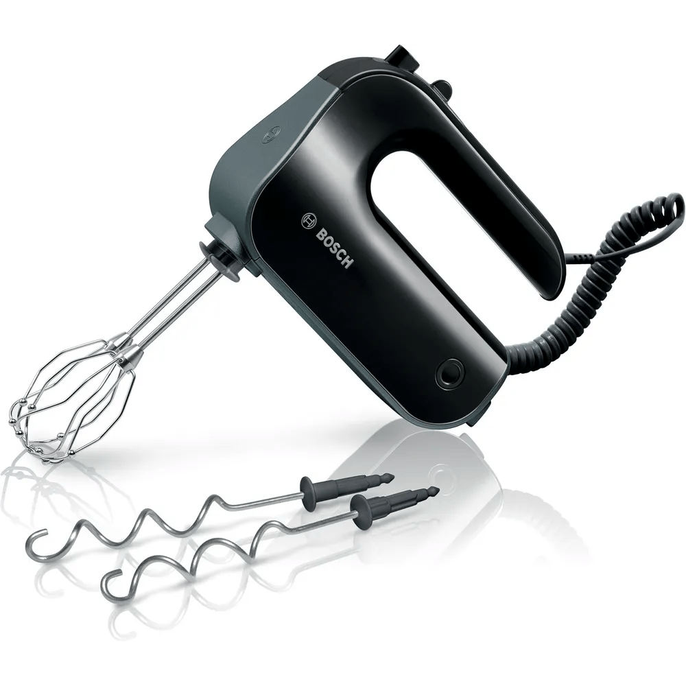 Hochleistungs-Handmixer