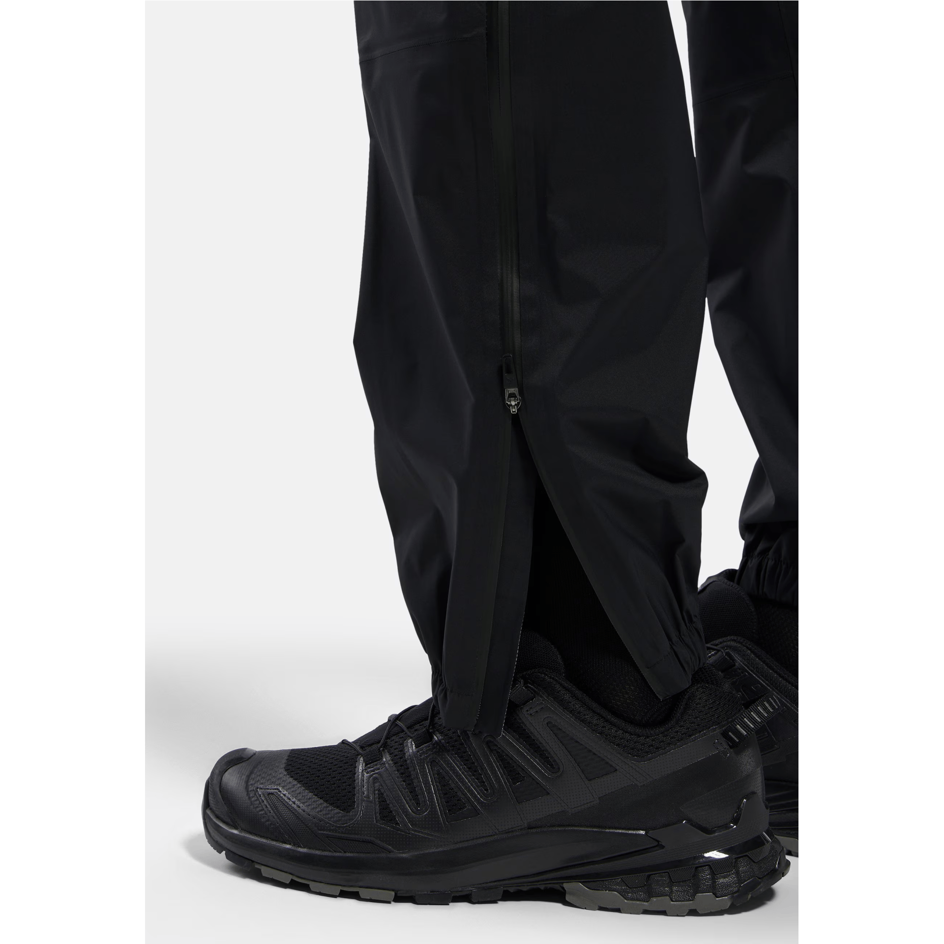 Odlo Wasserdichte Essential 2.5L Hose Damen