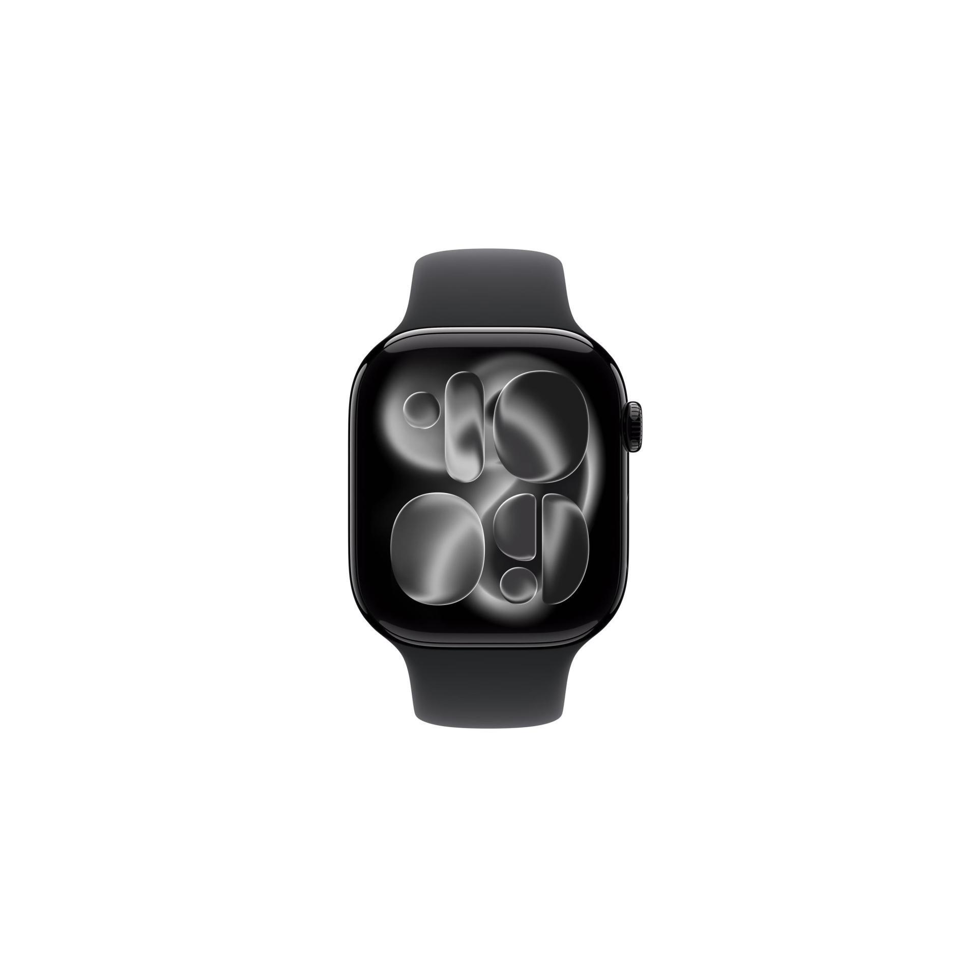 Apple Watch Series 11 GPS 