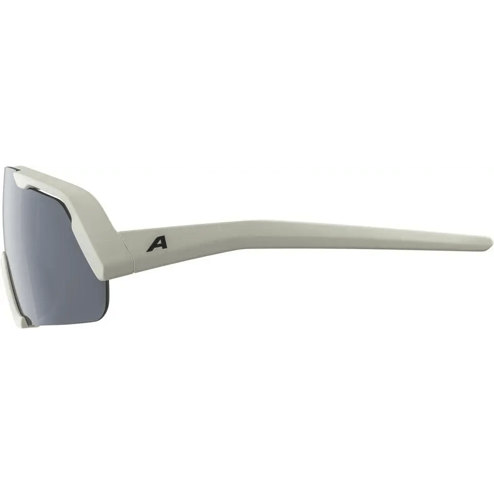 Alpina Lunettes de sport ROCKET YOUTH - Enfants