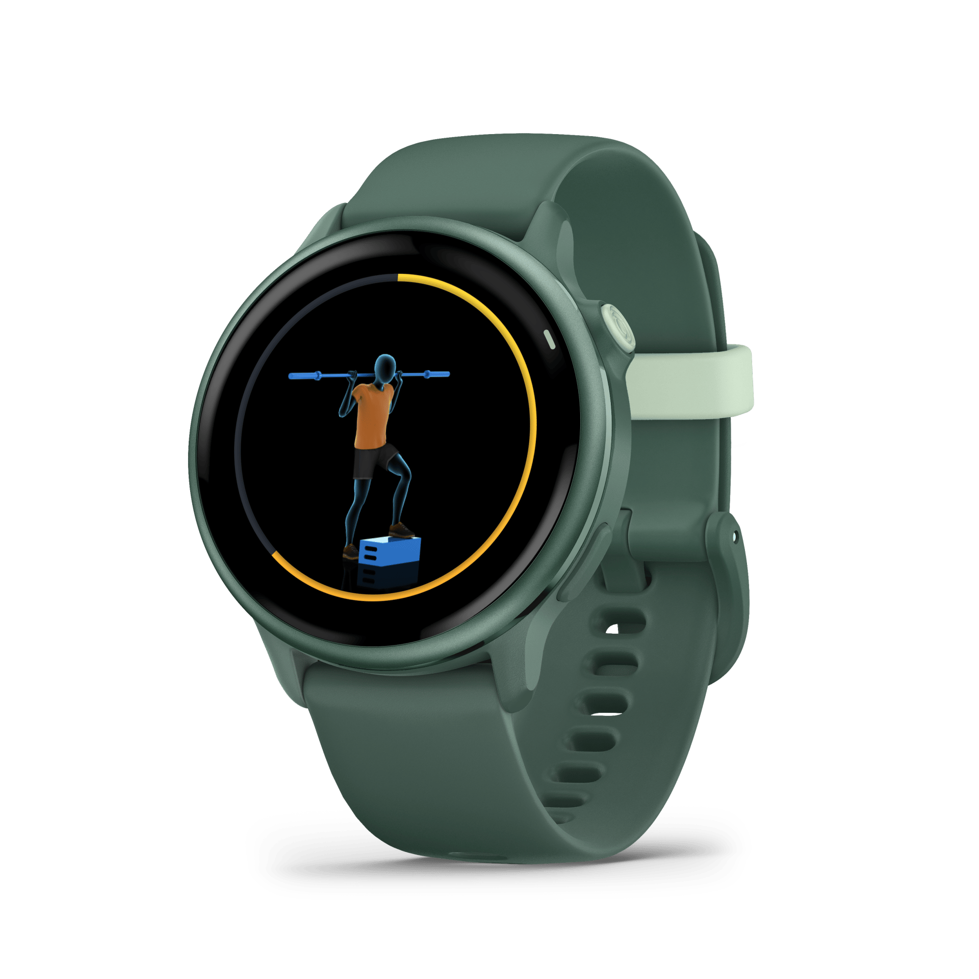 Garmin vívoactive® 6