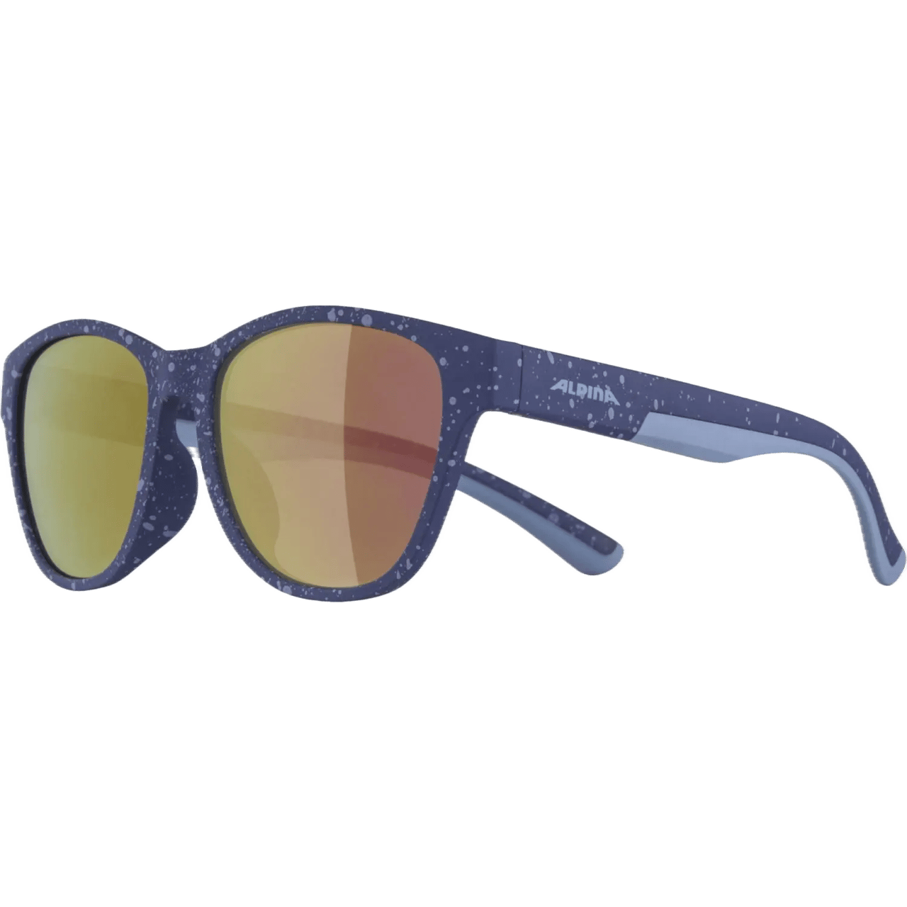 FLEXXY COOL KIDS II Sonnenbrille - Kinder