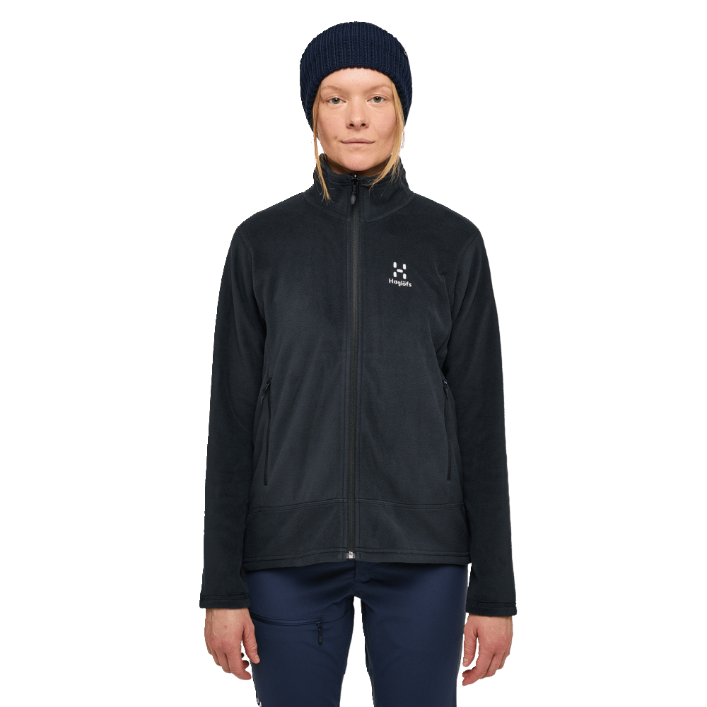 Giacca Gran 3-in-1 Proof Donna