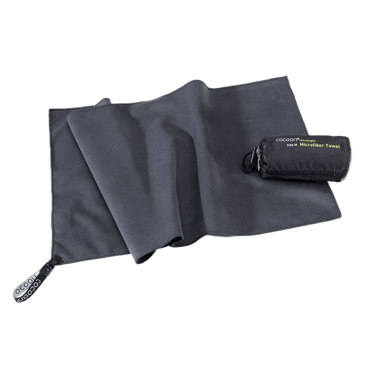 Cocoon Mikrofaser Towel Ultralight