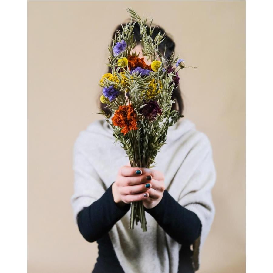 Feey Pflanzengutschein feey.ch