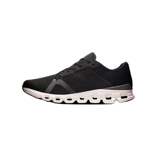 On Cloud X 4 AD Herren