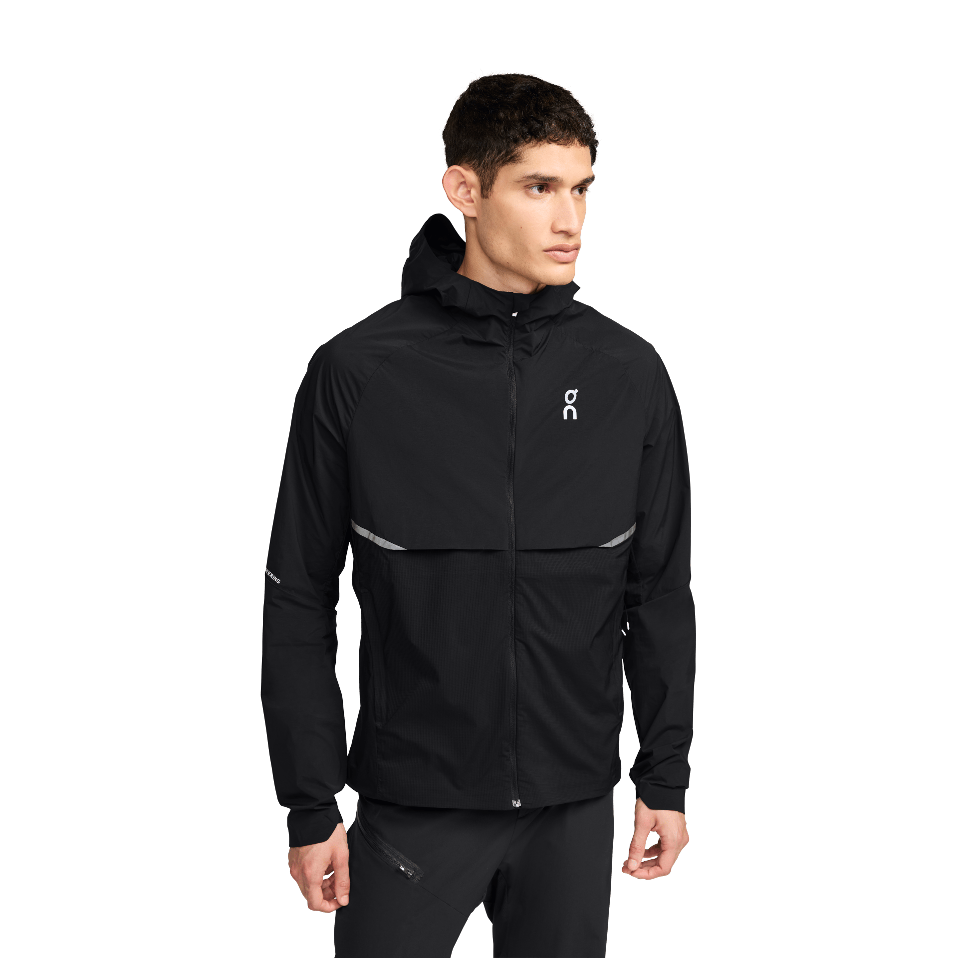 On Core Jacket Herren