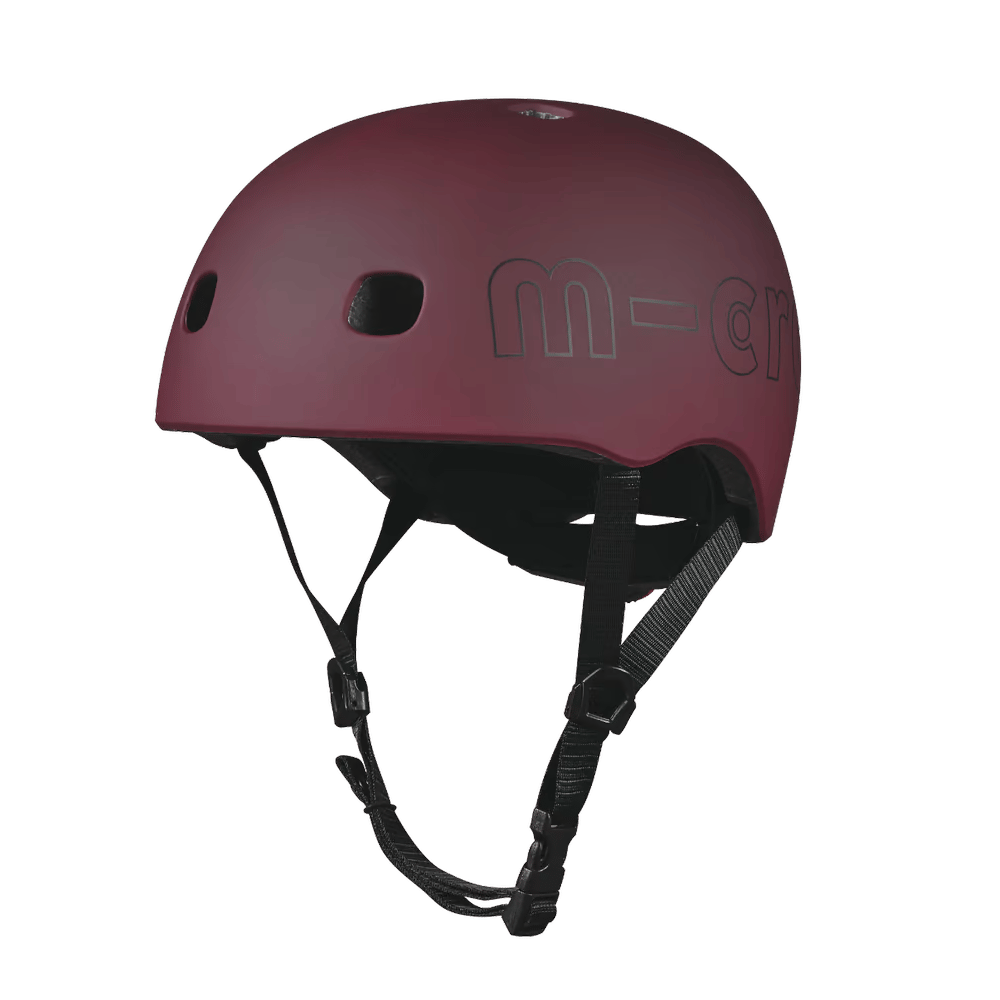 Casque Urban Junior
